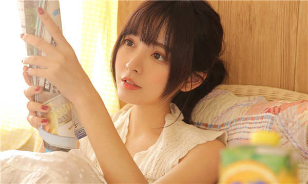 矿区供卵试管婴儿成功率｜供卵试管条件