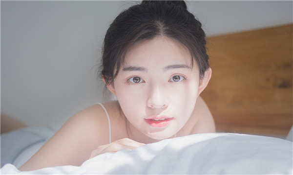 矿区供卵代生机构安全吗-｛供卵生子的费用｝