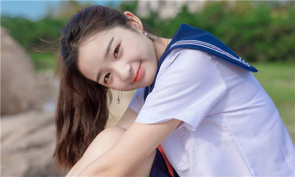 矿区试管用供卵生的孩子是自己的吗？从助孕服务了解更多