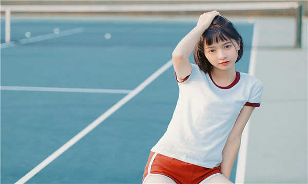 矿区代育生子啥意思？助孕患者走向幸福家庭的指南