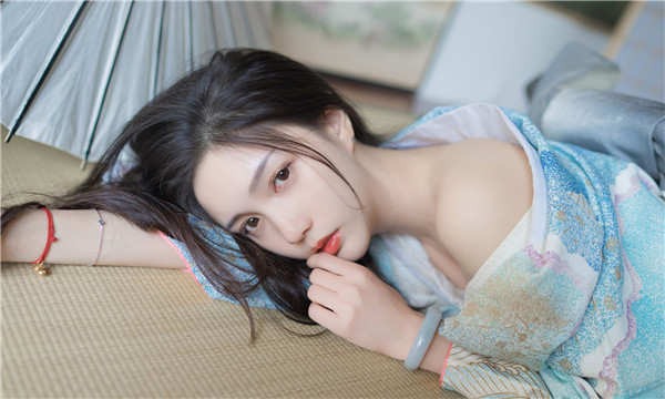 矿区非试管代怀生子，帮助不孕不育患者家庭实现生育梦想