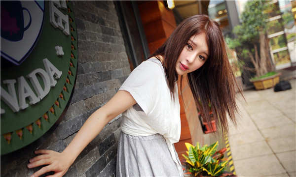 矿区想找一个女性生孩子给报酬-｛找个女人生孩子多少钱｝