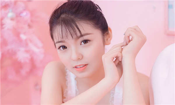 矿区代怀生子什么意思：助孕新选择为不孕不育家庭带来希望