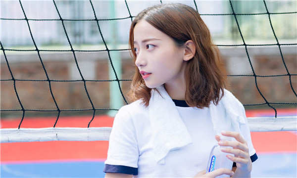 矿区试管婴儿医疗机构助力不孕不育患者家庭代怀生子
