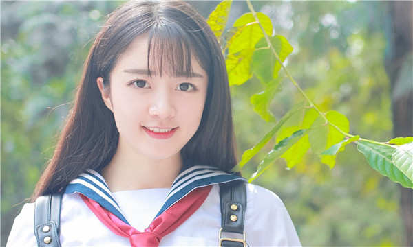 矿区供卵试管代怀生子：帮助不孕不育患者家庭实现生育梦想的科学解决方案