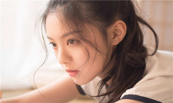 矿区供卵代生机构安全吗｜供卵生孩子费用多少