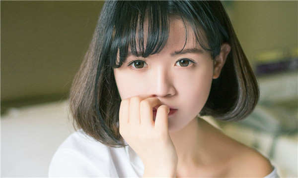 矿区试管代怀生子公司——助力不孕不育家庭实现育儿梦想