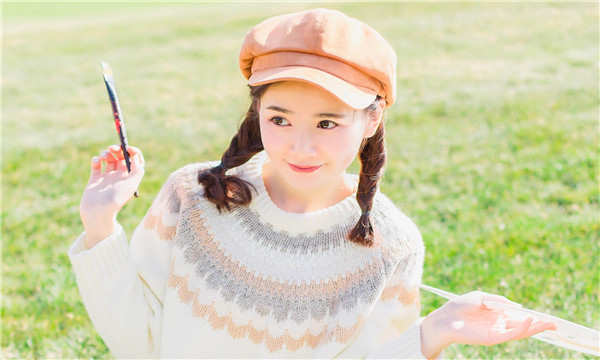 矿区供卵生孩子费用多少｜但很多人心中都会冒出一个问题：供