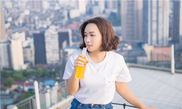 矿区关于试管代生助孕多少钱的详尽分析与指导