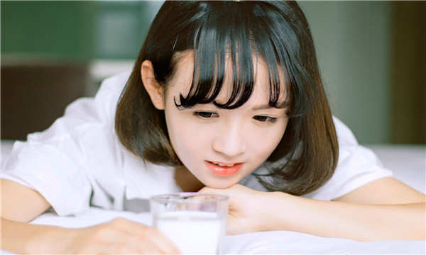 矿区40万找私人代妈