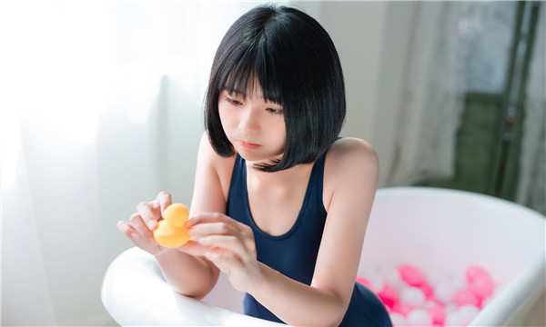 矿区标题：全面解读供卵试管代怀生子费用，助力不孕不育家庭实现梦想