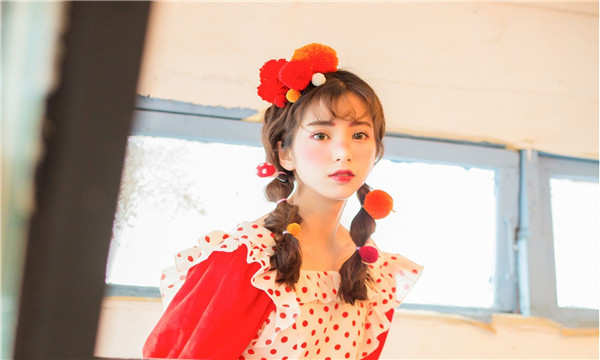 矿区试管代怀生女孩还是男孩,这个方案不仅包括多次尝试的机会