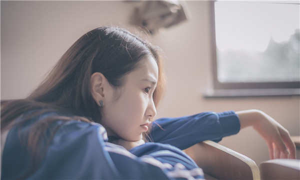 矿区试管婴儿医疗机构｜试管医疗中心