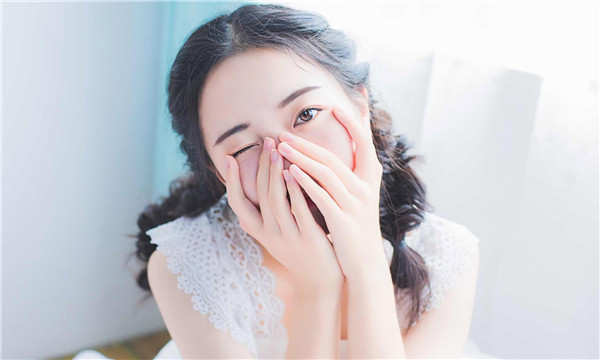 矿区不孕不育家庭的福音：专业代育生子机构