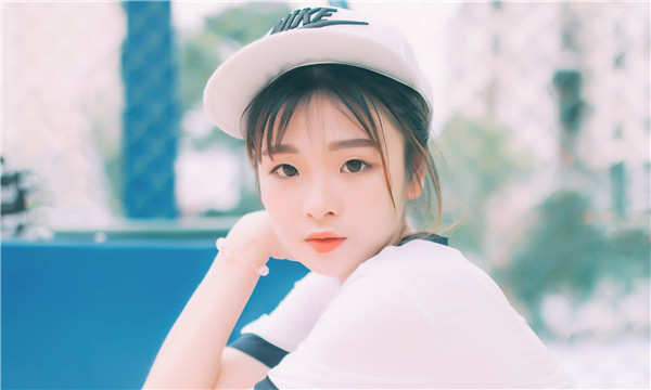 矿区试管婴儿包生男孩是不是真的｜试管婴儿包男女
