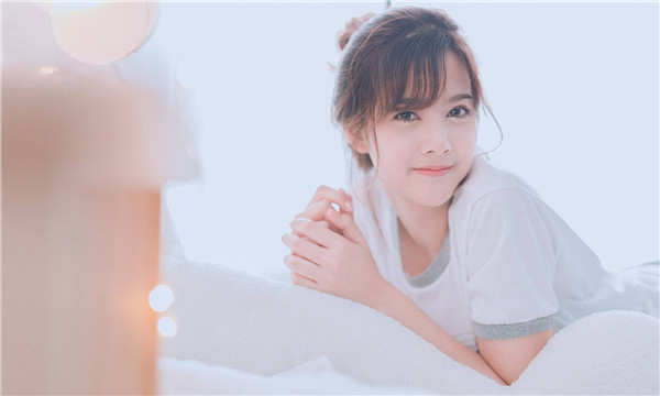 矿区供卵试管选男女｜供卵试管婴儿好找么