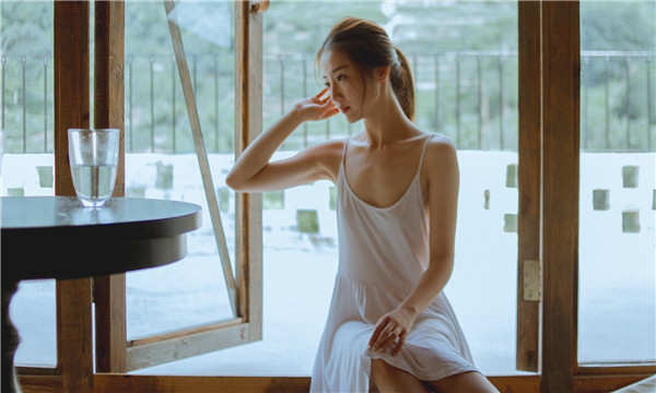 矿区试管代怀生女孩有影响吗｜试管代怀什么意思