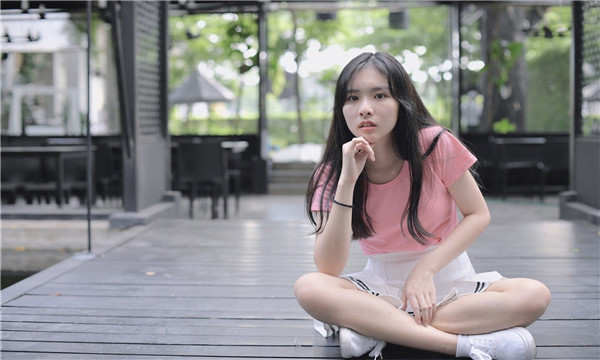 矿区合法供卵试管机构｜供卵试管婴儿机构