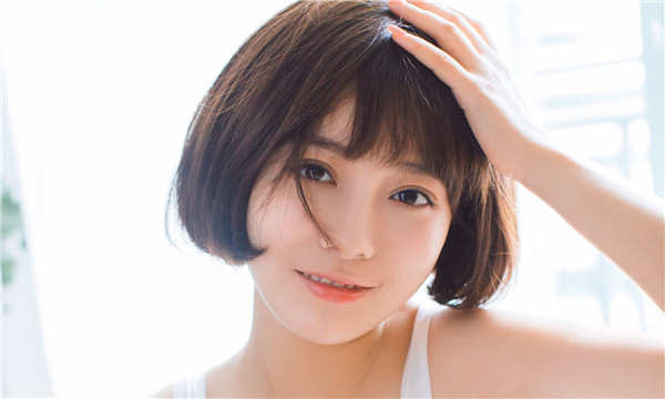 矿区试管代生代怀生子：不孕不育家庭的希望之路