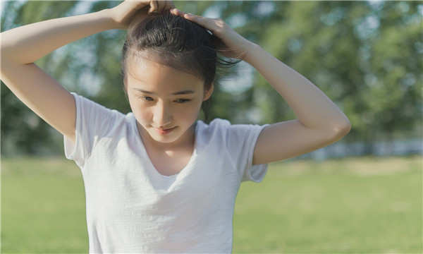 矿区试管代育生子多少钱？助孕机构为您提供详细信息