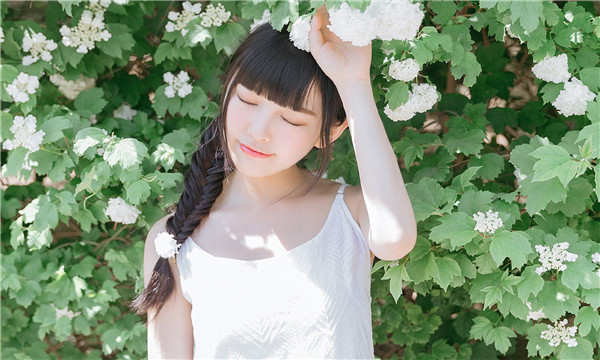 矿区关于试管助孕生子中心的专业解读与服务