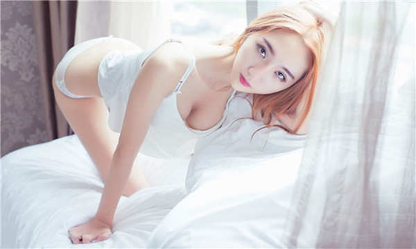 矿区生男孩试管婴儿｜什么是生男孩试管婴儿呢？