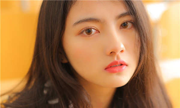 矿区试管生男孩多还是女孩｜关于“试管生男孩多还是女孩”的话题
