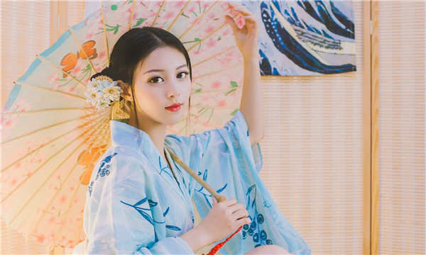 矿区借卵试管代怀生子流程——助您实现家庭的美好梦想