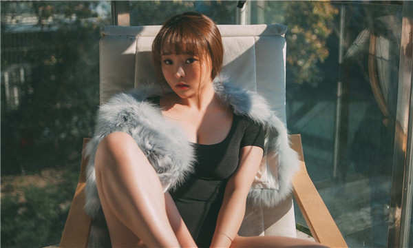 矿区哪里做试管婴儿包男孩｜哪里做试管婴儿包男孩更好