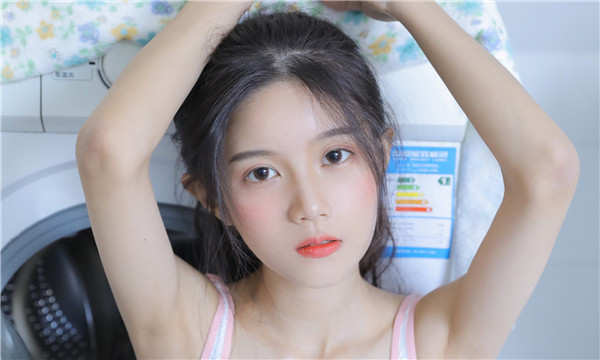 矿区试管代怀生子多少钱？让我们来探讨一下