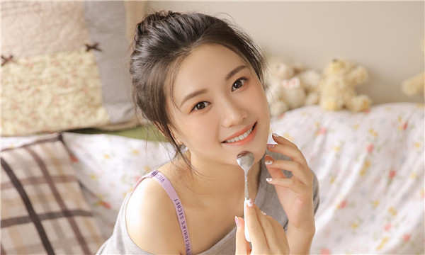 矿区老婆不能生孩子怎么找人生孩子的有效方法与指南