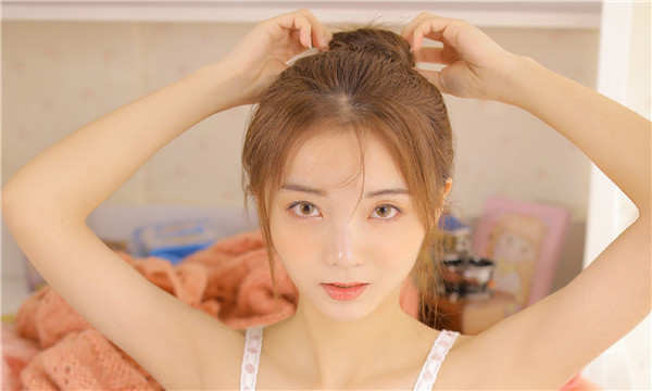 矿区供卵试管婴儿容易成功吗｜供卵试管对身体是否有伤害？