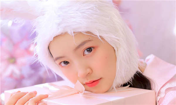 矿区试管婴儿可以找别人代怀吗？不孕不育患者家庭的解决方案