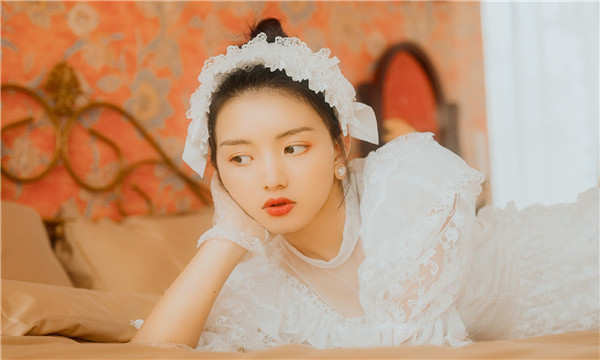 矿区生男孩试管婴儿｜生男孩 试管
