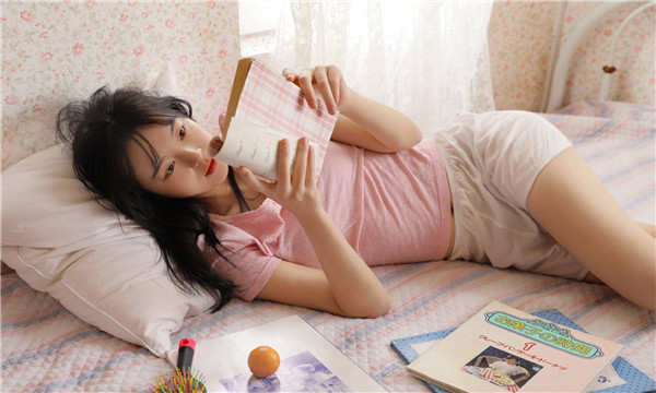 矿区试管婴儿选性别费用，助孕机构帮您实现生育梦想