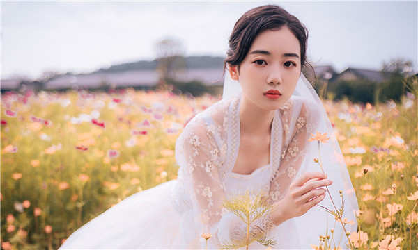 矿区供卵试管代怀生子多少钱，听起来可能让你一头雾水，但实际上了解清楚这些信息，对解决你生育问题非常重要。现在我们就来说说这个话题。
