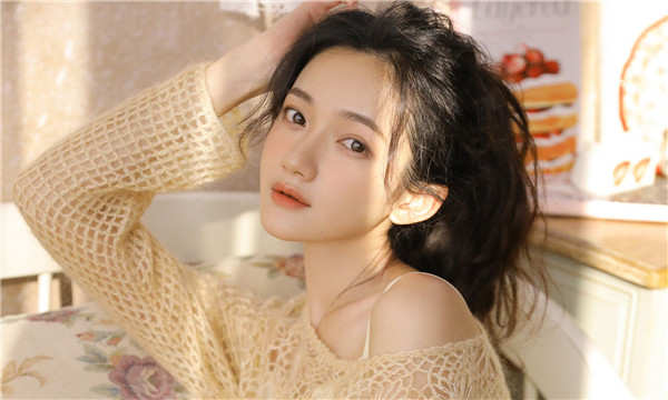 矿区试管代怀助孕生子可靠吗｜试管代怀什么意思