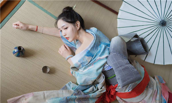 矿区同志试管助孕机构：助力不孕不育家庭实现拥有孩子的梦想