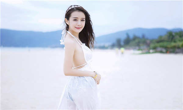 矿区试管婴儿代怀生子的解决方案：为不孕不育患者家庭带来希望