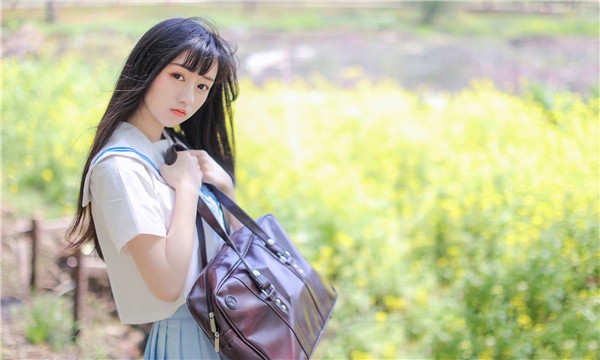 矿区试管生子助孕机构——为不孕不育家庭开启圆梦之旅