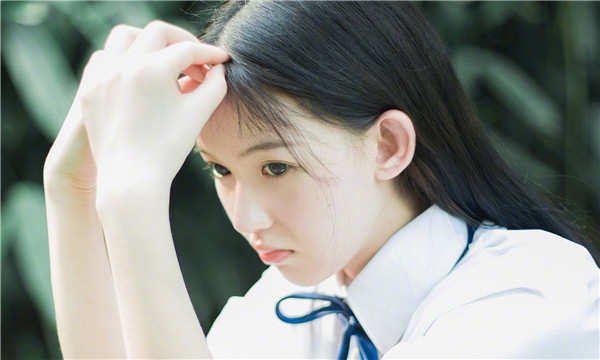 矿区供卵代怀是什么意思｜供卵自怀的成功率高吗