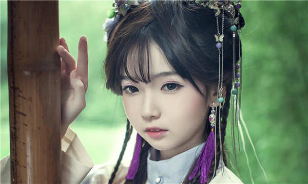 矿区供卵生子的费用｜供卵生子成功率有多少