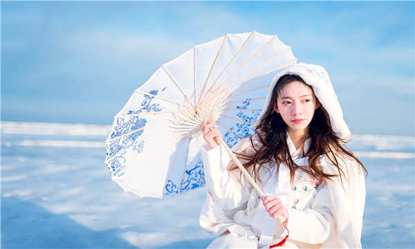 矿区试管代怀生子多少钱一个？助孕之路的费用分析与方案选择