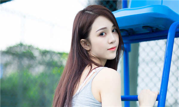 矿区如何选择靠谱的试管代育生子机构，助您拥有自己的孩子