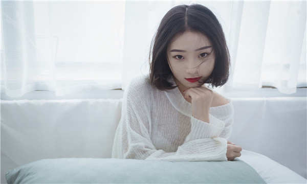 矿区供卵试管婴儿｜供卵试管婴儿算不算是亲生的