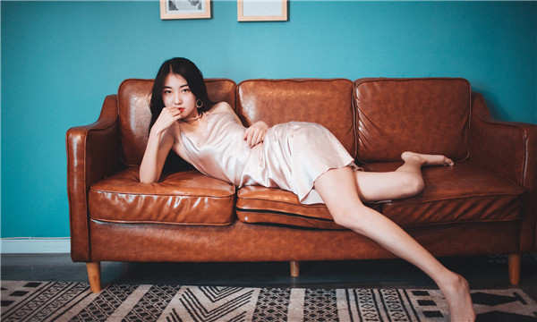 矿区试管供卵代怀生子机构的选择与保障
