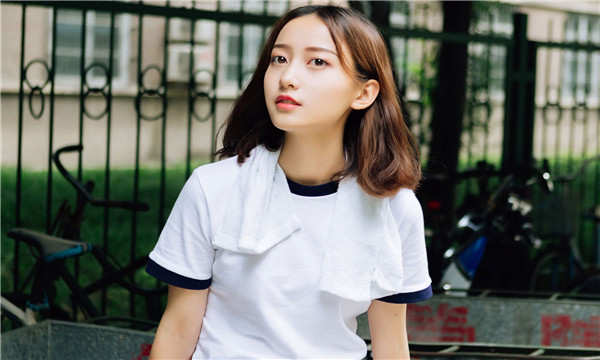 矿区试管婴儿男孩费用大概要多少钱左右？实际情况解析！