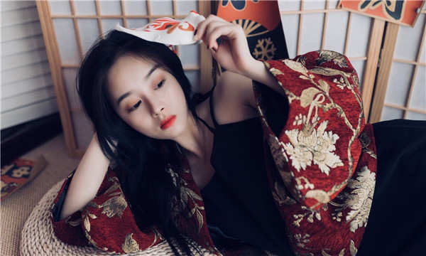 矿区“试管包成功医院可信吗？”——不孕不育家庭的理智选择