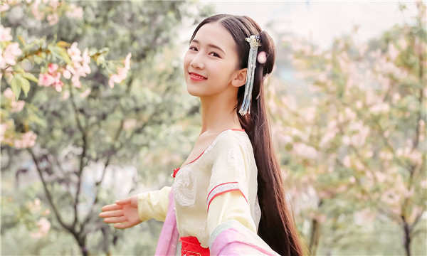 矿区三代试管包成功价格表：助你圆梦婴儿的真实成本