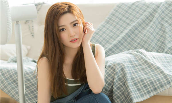 矿区供卵代怀代生公司专业服务，助您不孕不育家庭迎接新生命
